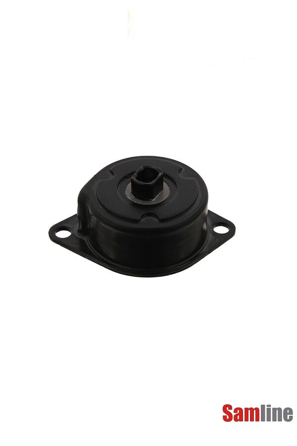 Alternatör Kayış Gergisi Arka Skoda Felicia 1.3 Mpi.