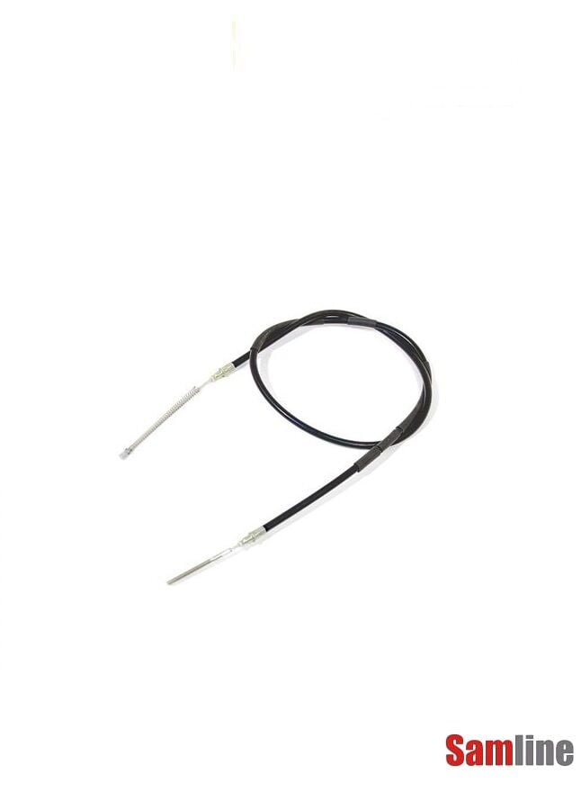 El Fren Teli Skoda Favorit Forman LX-GLX Felicia LX-LXİ-GLX-GLXİ