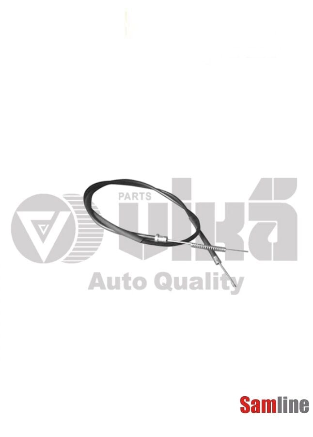 El Fren Teli Skoda Favorit 135L-136L Forman 135L