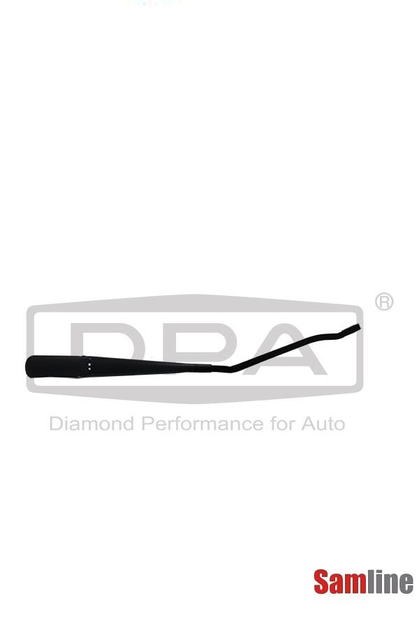 Silecek Süpürge Kolu Ön Sol Skoda Felicia Tüm Modeller (Cam Silgi Kolu)