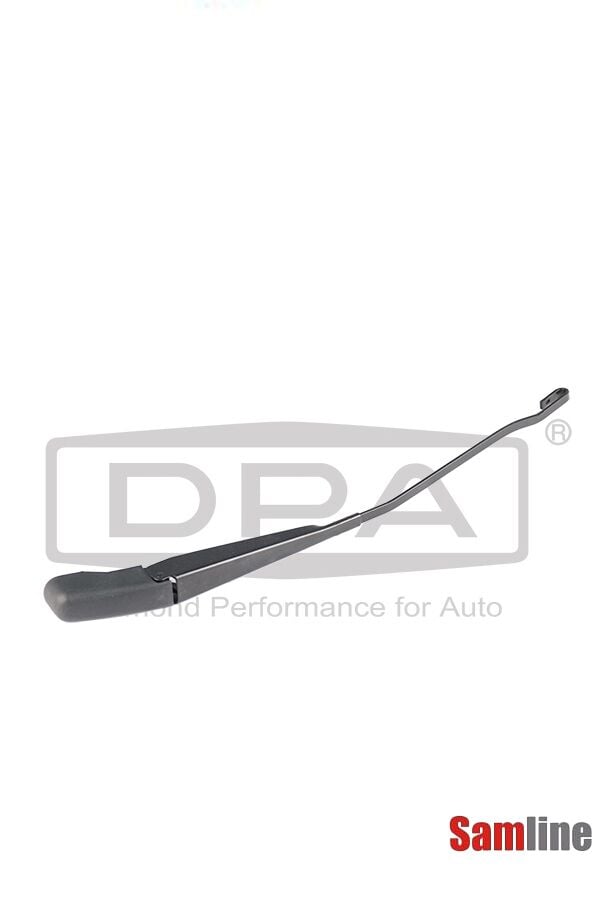 Silecek Süpürge Kolu Ön Sağ Skoda Felicia Tüm Modeller (Cam Silgi Kolu)