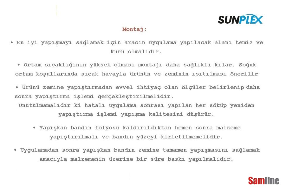 Cam Rüzgarlığı Kromlu 4'lü Set Peugeot Yeni Rifter  (2024-2026) SUNPLEX