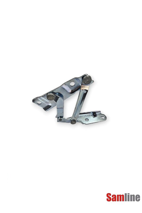 Motor Kaput Menteşesi Sağ Skoda Fabıa (2001-2007) 6Y0823302A